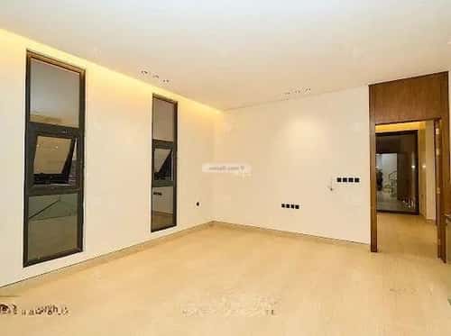 فيلا 5 غرف في المهدية