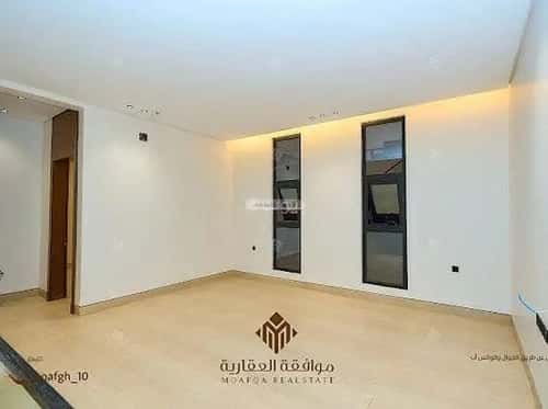 5 bedroom villa in Al Mahdiyyah