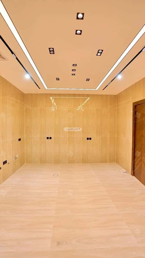 7 bedroom villa in Al Mahdiyyah