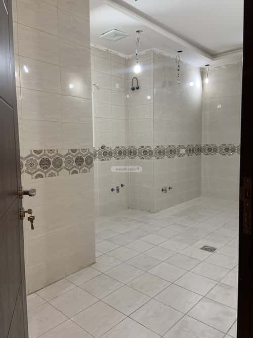 Apartment Al Rayaan, East Jeddah, Jeddah