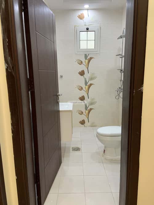 Apartment Al Rayaan, East Jeddah, Jeddah