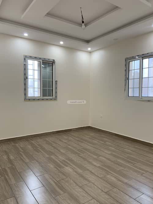 شقة الريان، شرق جدة، جدة