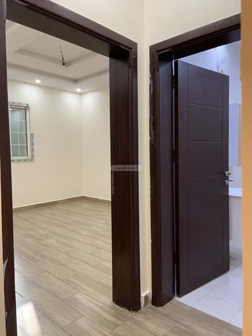 Apartment Al Rayaan, East Jeddah, Jeddah