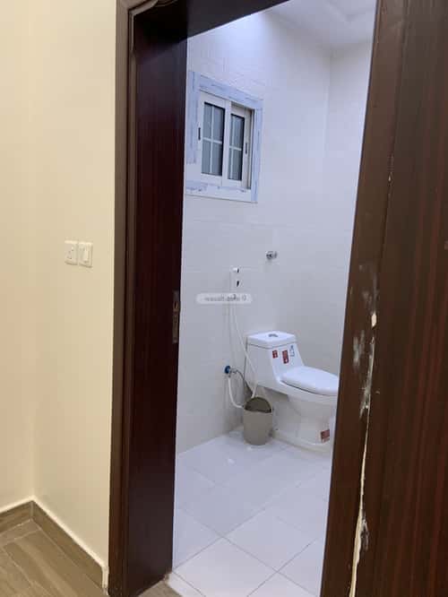 Apartment Al Rayaan, East Jeddah, Jeddah