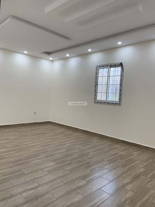 شقة الريان، شرق جدة، جدة