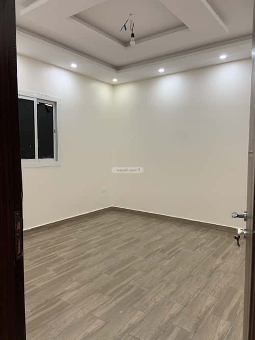 Apartment Al Rayaan, East Jeddah, Jeddah