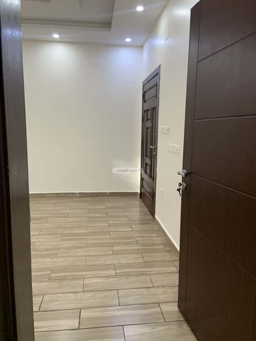 شقة الريان، شرق جدة، جدة