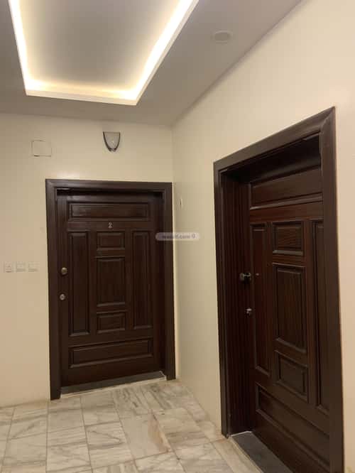 Apartment Al Rayaan, East Jeddah, Jeddah