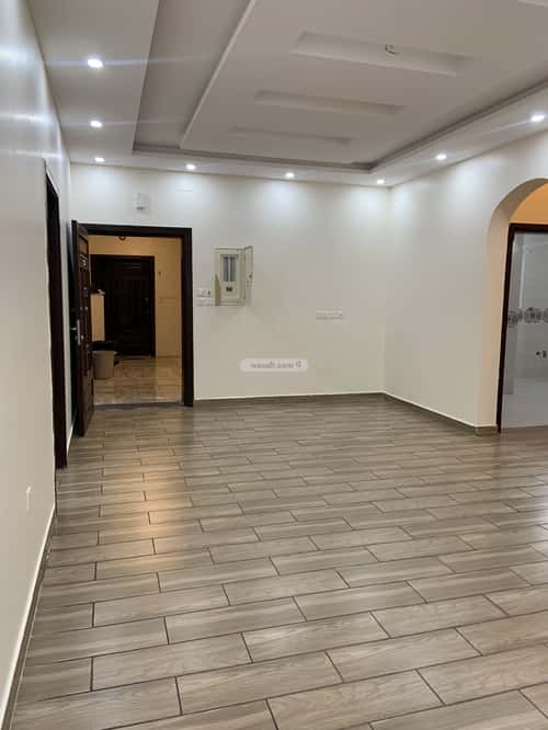 شقة الريان، شرق جدة، جدة