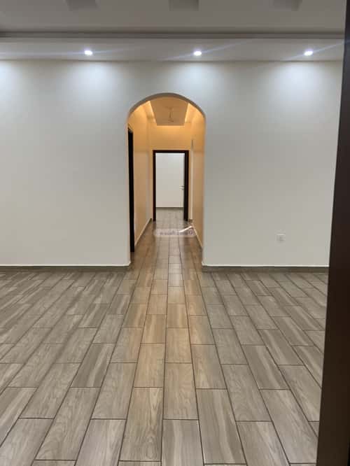 Apartment Al Rayaan, East Jeddah, Jeddah