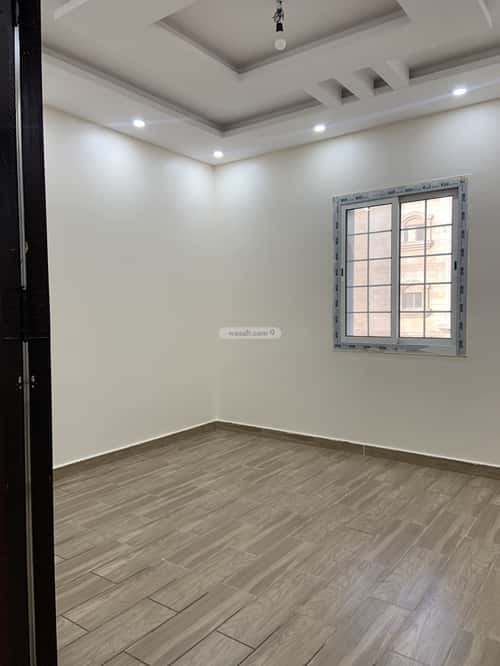 Apartment Al Rayaan, East Jeddah, Jeddah