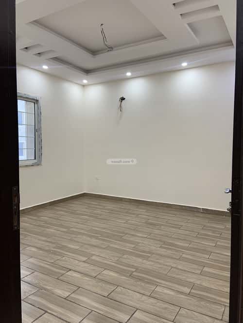 شقة الريان، شرق جدة، جدة