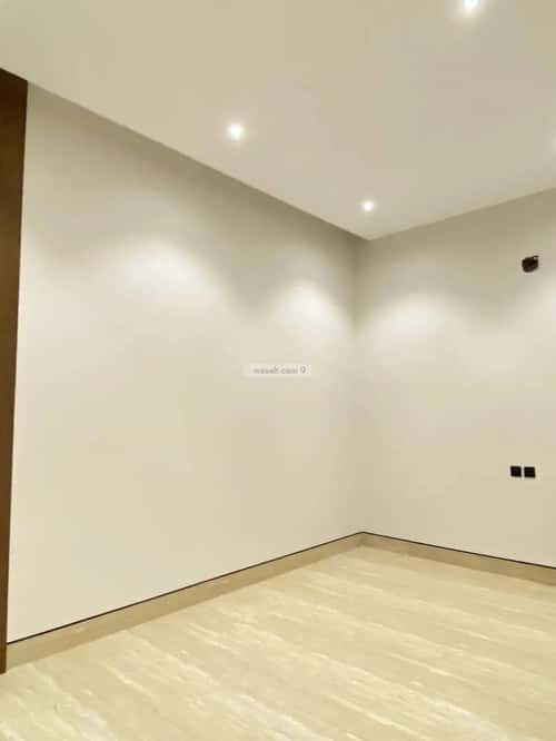 فيلا 6 غرف في المهدية