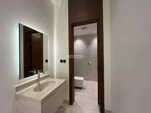 فيلا 6 غرف في المهدية