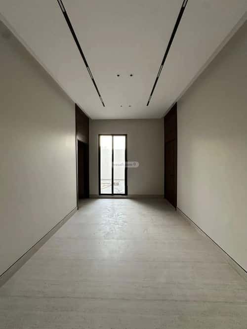 6 bedroom villa in Al Mahdiyyah