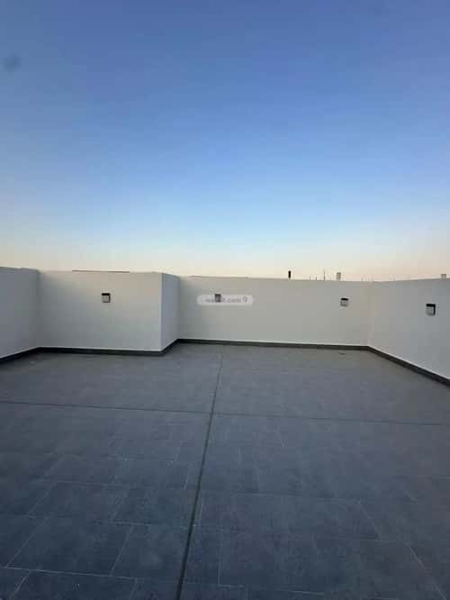 6 bedroom villa in Al Mahdiyyah