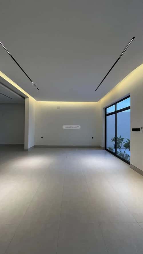 فيلا 3 غرف في المهدية