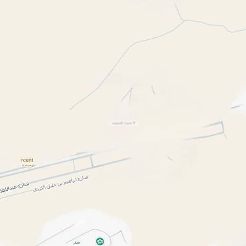 4 bedroom apartment in Al Mahdiyyah