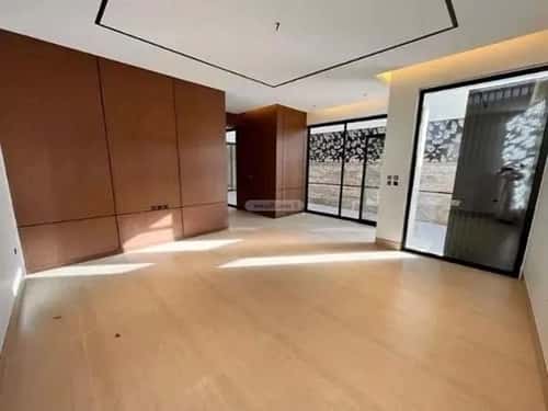 فيلا 6 غرف في المهدية