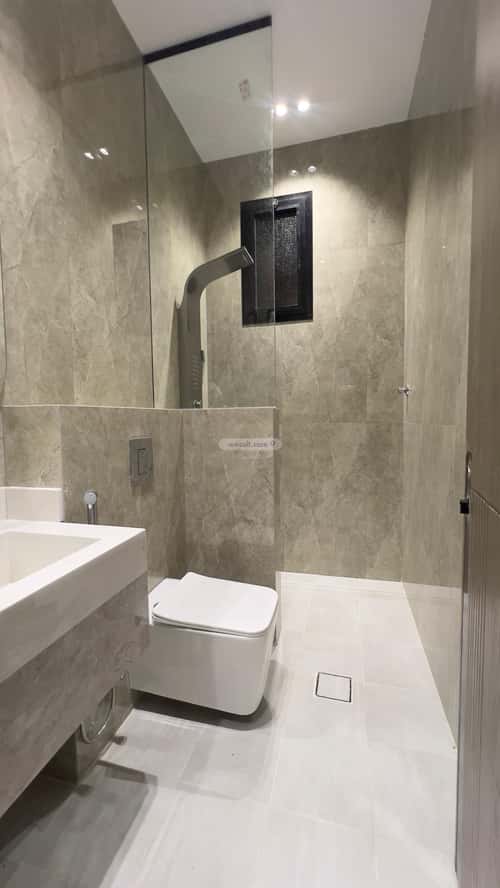 شقة ب 4 غرف الفيصلية، شمال جدة، جدة