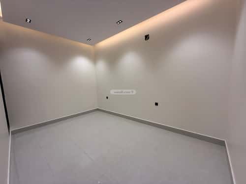 دور 135 متر مربع ب 4 غرف المعيزيلة، شرق الرياض، الرياض