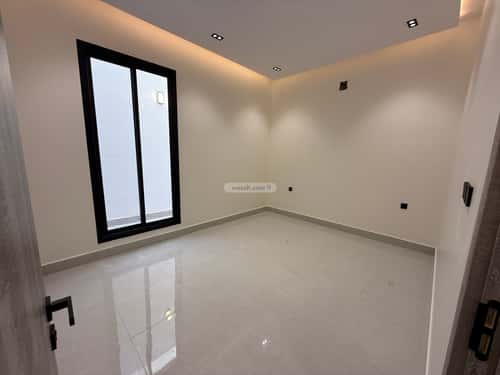 دور 135 متر مربع ب 4 غرف المعيزيلة، شرق الرياض، الرياض