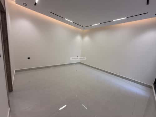 Floor 135 SQM with 4 Bedrooms Al-Maizaliyah, East Riyadh, Riyadh