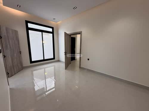 دور 135 متر مربع ب 4 غرف المعيزيلة، شرق الرياض، الرياض