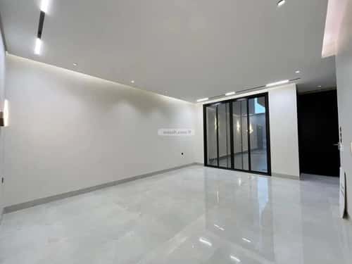 فيلا 5 غرف في المهدية