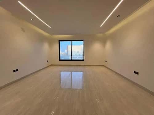 فيلا 6 غرف في المهدية