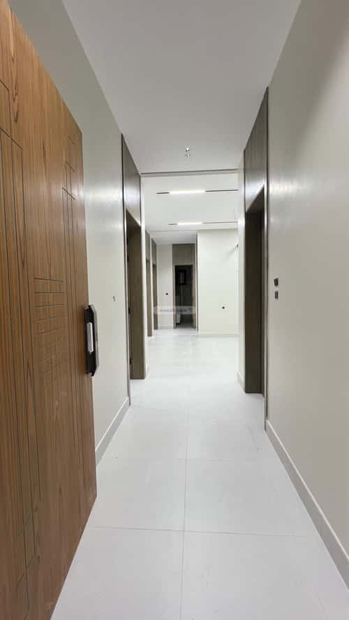 Apartment with 4 Bedrooms Al Manar, East Jeddah, Jeddah