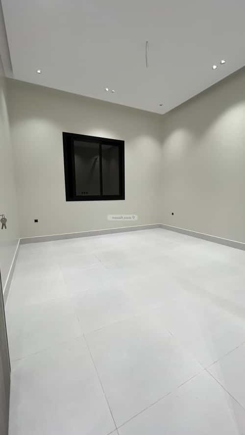 Apartment with 4 Bedrooms Al Manar, East Jeddah, Jeddah