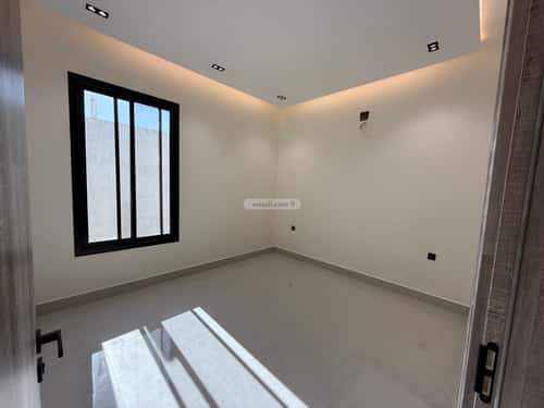 شقة ب 5 غرف المعيزيلة، شرق الرياض، الرياض