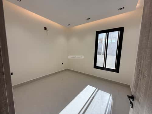 Apartment with 5 Bedrooms Al-Maizaliyah, East Riyadh, Riyadh