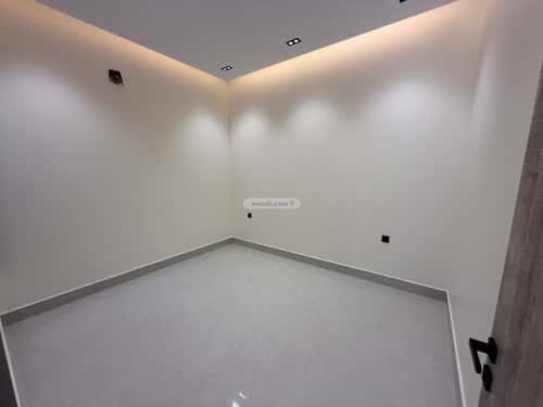 شقة ب 5 غرف المعيزيلة، شرق الرياض، الرياض