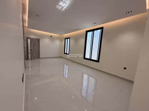 شقة ب 5 غرف المعيزيلة، شرق الرياض، الرياض