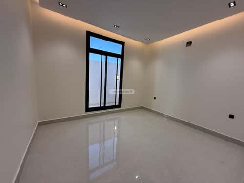 Apartment with 5 Bedrooms Al-Maizaliyah, East Riyadh, Riyadh