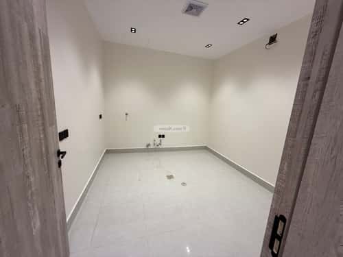 شقة ب 5 غرف المعيزيلة، شرق الرياض، الرياض