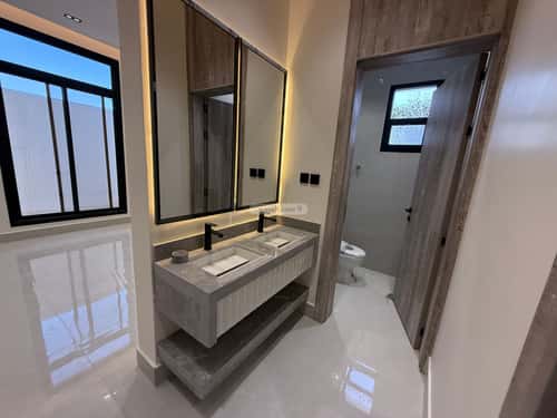 Apartment with 5 Bedrooms Al-Maizaliyah, East Riyadh, Riyadh