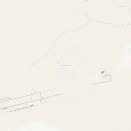 فيلا 7 غرف في المهدية