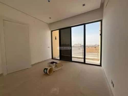 شقة بغرفتين المهدية، غرب الرياض، الرياض