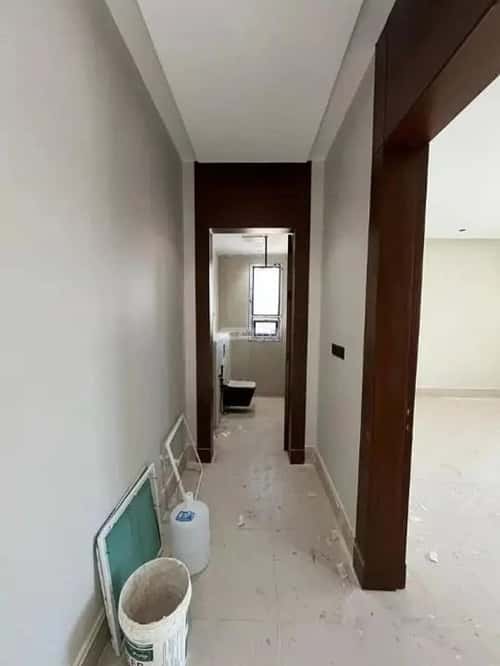 شقة ب 3 غرف المهدية، غرب الرياض، الرياض