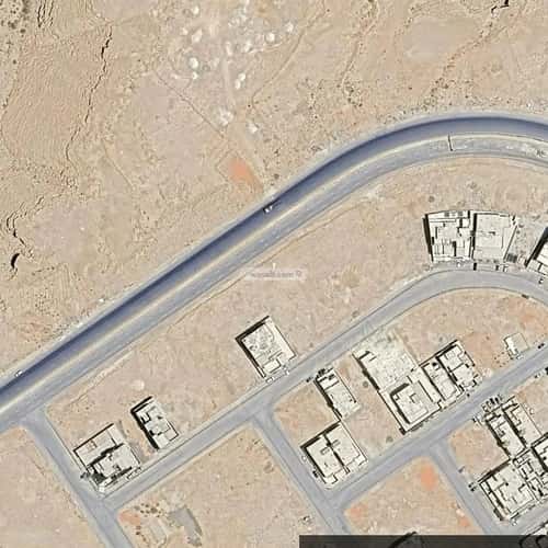 شقة 4 غرف في المهدية