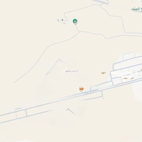 فيلا 7 غرف في المهدية