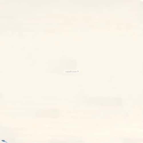 أرض 1091 متر مربع جنوبية شرقية على شارع 20م الناصرية 5، جازان