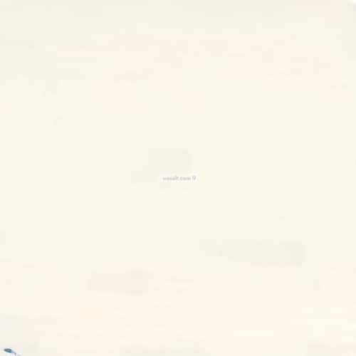 أرض 1091 متر مربع جنوبية شرقية على شارع 20م الناصرية 5، جازان