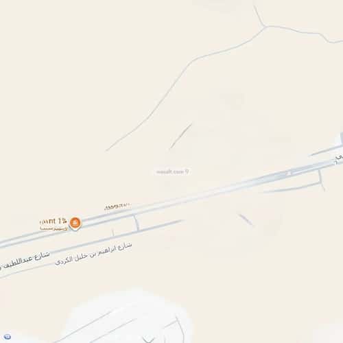 فيلا 6 غرف في المهدية