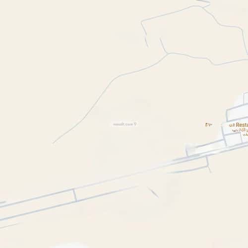 6 bedroom villa in Al Mahdiyyah