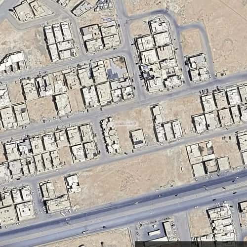 6 bedroom villa in Al Mahdiyyah