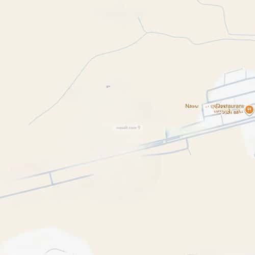 6 bedroom villa in Al Mahdiyyah